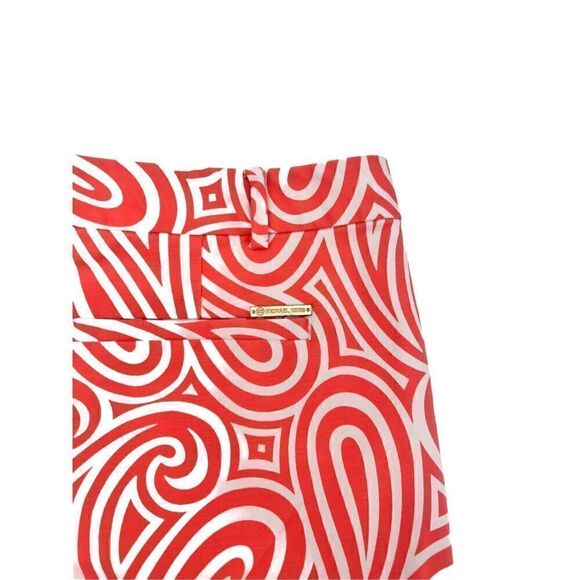 ￼ Michael Kors - Picture 3 of 6